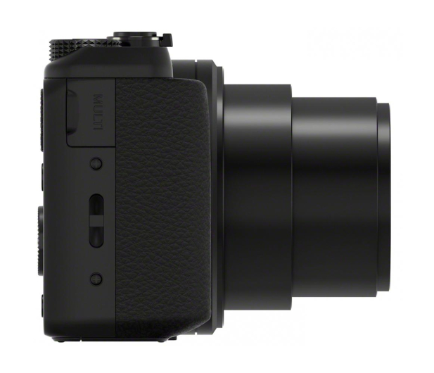 Sony DSC-HX50B - 1397709 - zdjęcie 9
